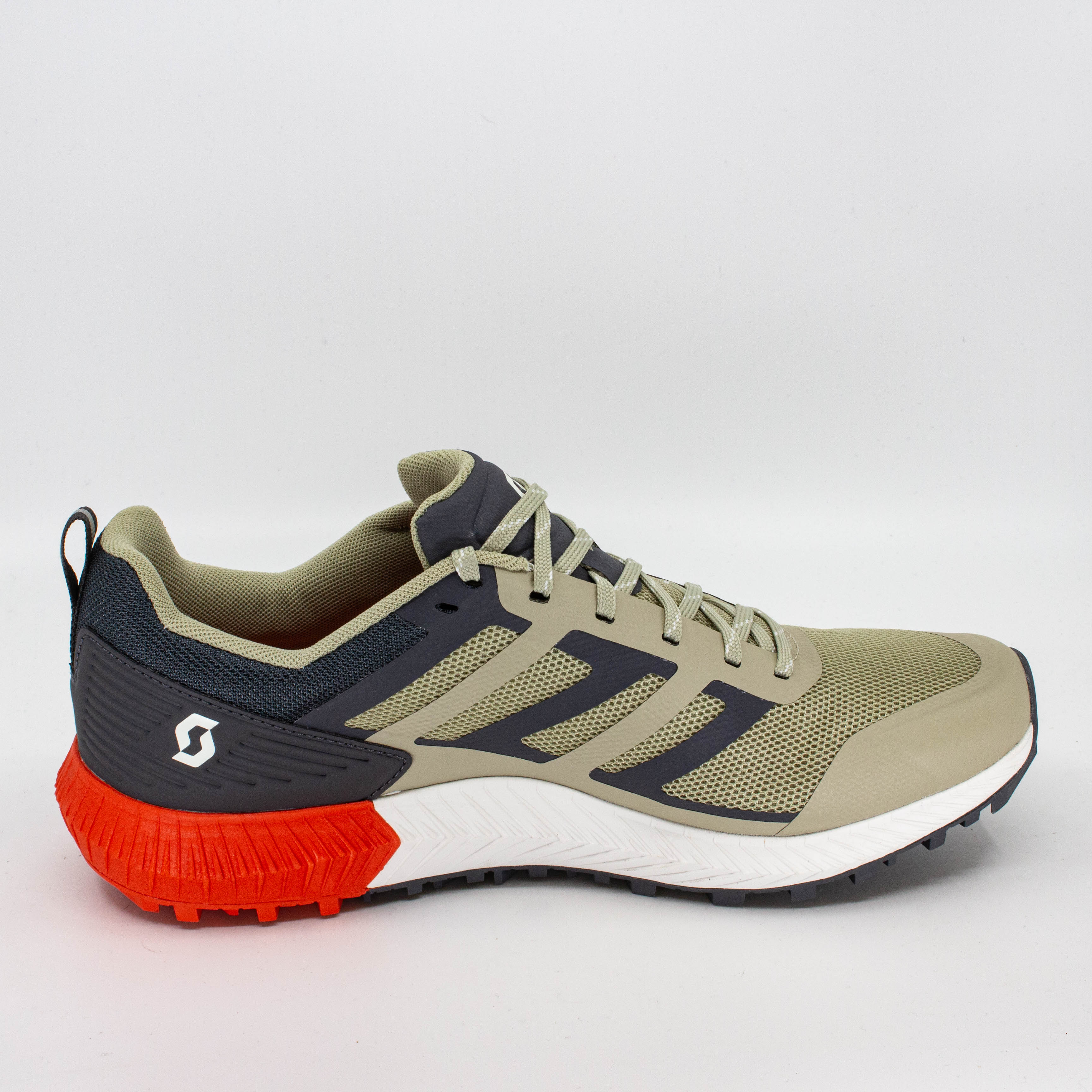 Scott Kinabalu 2 (D Standard) Mens - Frontrunner Colombo